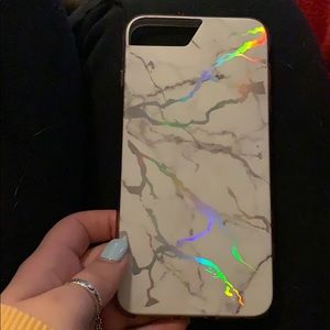 iPhone 7plus/8plus case